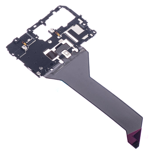 Antena NFC Honor View 20, Swap