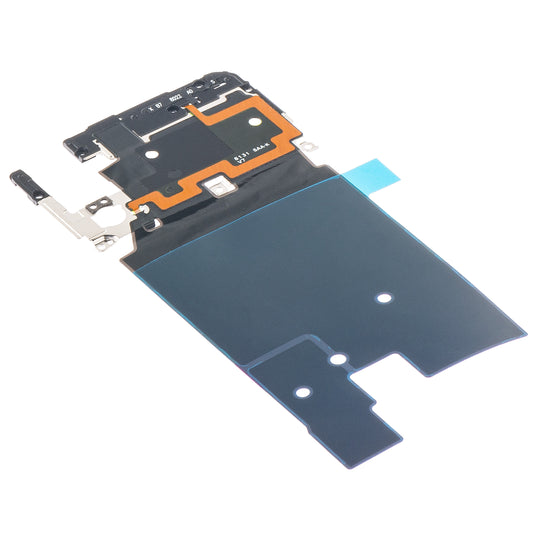 Antena NFC Huawei P20, Swap 02351WKM