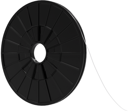 Banda Adeziva 3M 300LSE, 1mm, 25m, Poliester
