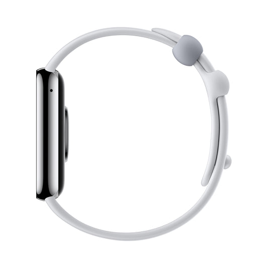 Bratara Fitness Xiaomi Mi Smart Band 8 Pro, Gri