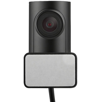 Camera Auto Fata Spate 70mai Dash Cam A500s, 2.7K, Wi-Fi, GPS, Afisaj 2inch