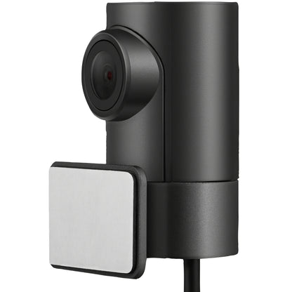 Camera Auto Fata Spate 70mai Dash Cam A500s, 2.7K, Wi-Fi, GPS, Afisaj 2inch