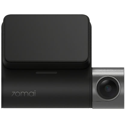 Camera Auto Fata Spate 70mai Dash Cam A500s, 2.7K, Wi-Fi, GPS, Afisaj 2inch