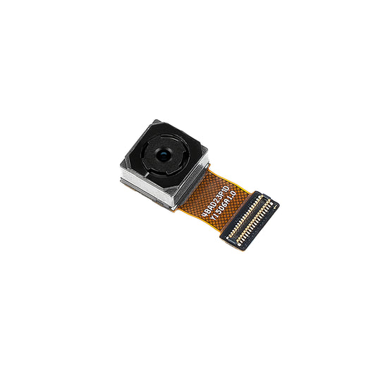 Stražnja kamera Huawei P8lite (2015) ALE-L21, Zamjena
