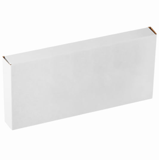 Capac Baterie Honor 200, Alb (Moonlight White), Service Pack 0235AKMX