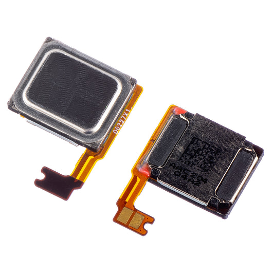 Difuzor OnePlus Ace, sa trakom