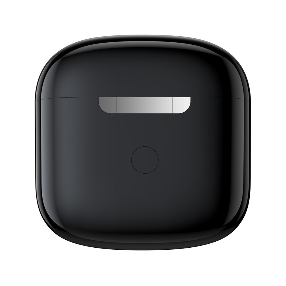 Handsfree Bluetooth Baseus E3, TWS, Negru NGTW080001