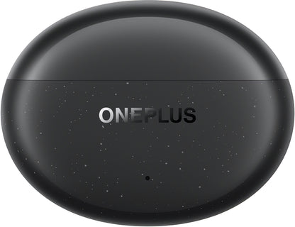 Handsfree Bluetooth OnePlus Nord Buds 3 Pro, TWS, ANC, Crni 5481158589