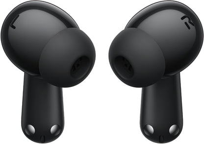 Handsfree Bluetooth OnePlus Nord Buds 3 Pro, TWS, ANC, Crni 5481158589