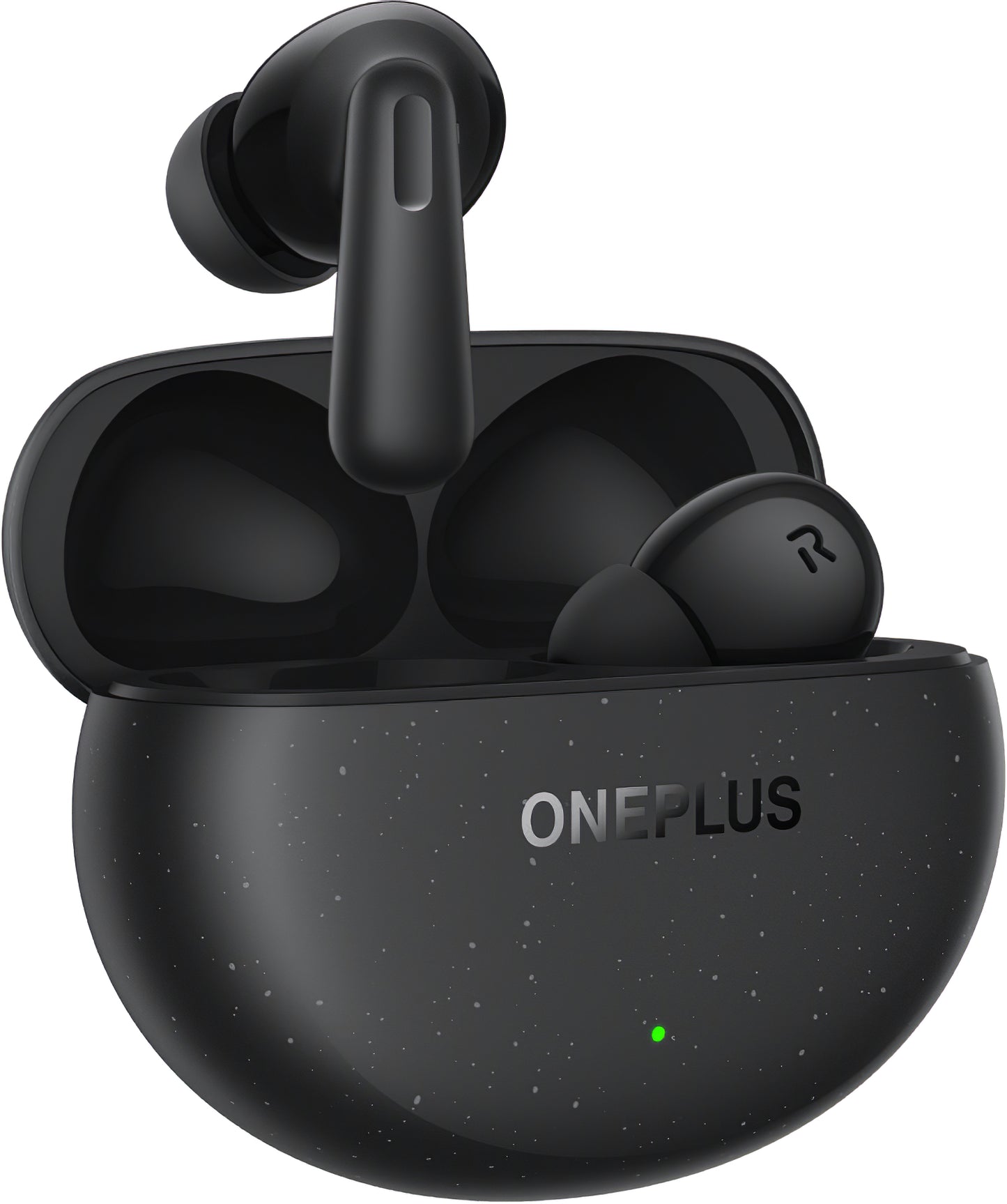 Handsfree Bluetooth OnePlus Nord Buds 3 Pro, TWS, ANC, Crni 5481158589