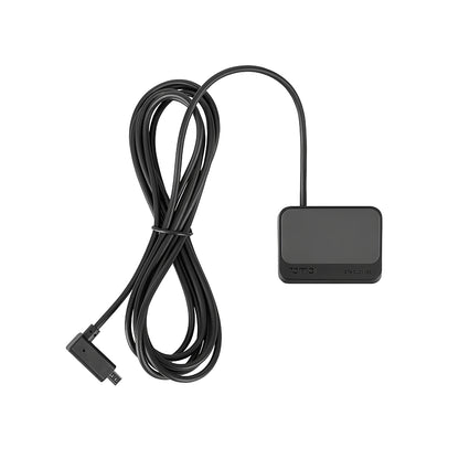 Modul Extern GPS 70mai GPS03 pentru Dash Cam Lite 2 D10