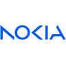 Nokia Logo