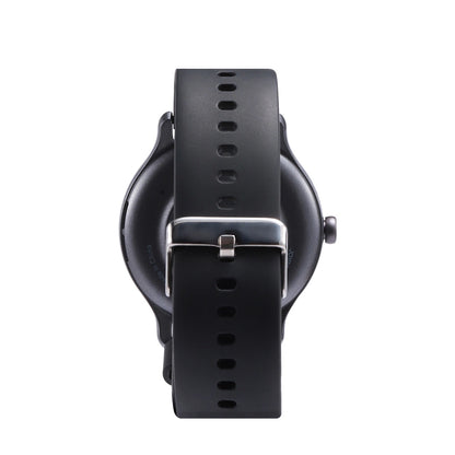 Smartwatch Joyroom FC1 Classic, Gri