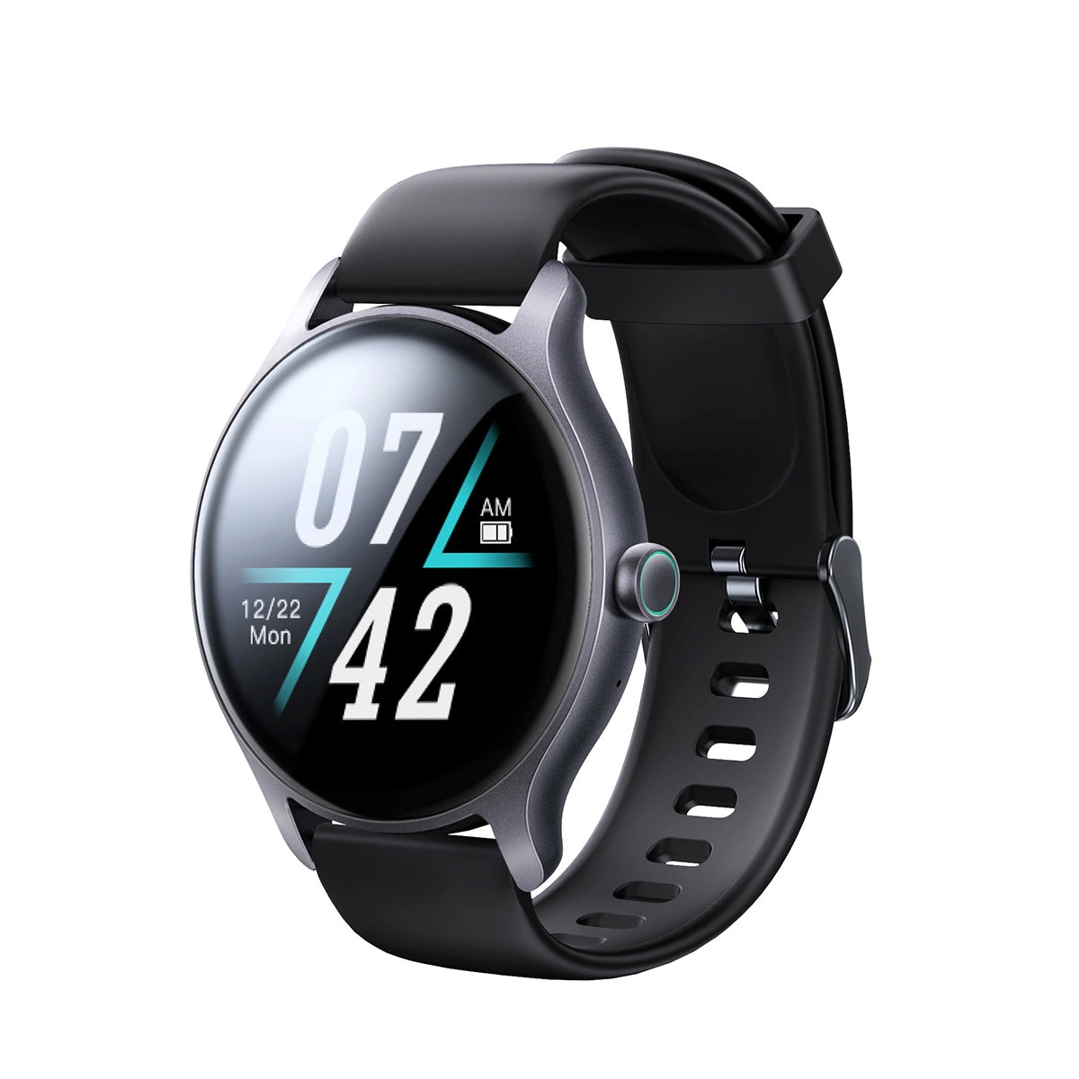Smartwatch Joyroom FC1 Classic, Gri