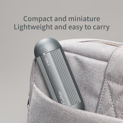 Surubelnita ATuMan Xmini Pocket